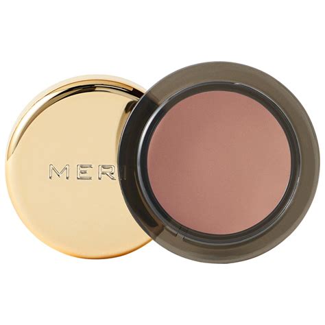 merit eyeshadow.